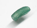 TOKO-BEADS | TOKO-BEADS |RG051-67 ローマングラス 6mm | TOKO-BEADS |RG051-67 Roman Glass bead 6mm Asian bead & African bead  Handmade,Lampeork,bead,asia,india,ethnic,parts,accessory,beads とんぼ玉,ビーズ,トンボ玉,アジア,インド,エスニック,手作り,パーツ,アクセサリー