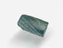 TOKO-BEADS | TOKO-BEADS |RG051-68 ローマングラス 7mm | TOKO-BEADS |RG051-68 Roman Glass bead 7mm Asian bead & African bead  Handmade,Lampeork,bead,asia,india,ethnic,parts,accessory,beads とんぼ玉,ビーズ,トンボ玉,アジア,インド,エスニック,手作り,パーツ,アクセサリー