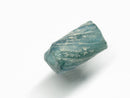 TOKO-BEADS | TOKO-BEADS |RG051-68 ローマングラス 7mm | TOKO-BEADS |RG051-68 Roman Glass bead 7mm Asian bead & African bead  Handmade,Lampeork,bead,asia,india,ethnic,parts,accessory,beads とんぼ玉,ビーズ,トンボ玉,アジア,インド,エスニック,手作り,パーツ,アクセサリー
