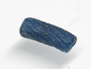 TOKO-BEADS | TOKO-BEADS |RG051-70 ローマングラス 6mm | TOKO-BEADS |RG051-70 Roman Glass bead 6mm Asian bead & African bead  Handmade,Lampeork,bead,asia,india,ethnic,parts,accessory,beads とんぼ玉,ビーズ,トンボ玉,アジア,インド,エスニック,手作り,パーツ,アクセサリー
