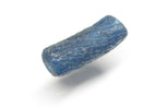 TOKO-BEADS | TOKO-BEADS |RG051-70 ローマングラス 6mm | TOKO-BEADS |RG051-70 Roman Glass bead 6mm Asian bead & African bead  Handmade,Lampeork,bead,asia,india,ethnic,parts,accessory,beads とんぼ玉,ビーズ,トンボ玉,アジア,インド,エスニック,手作り,パーツ,アクセサリー
