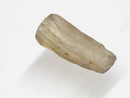 TOKO-BEADS | TOKO-BEADS |RG051-72 ローマングラス 7mm | TOKO-BEADS |RG051-72 Roman Glass bead 7mm Asian bead & African bead  Handmade,Lampeork,bead,asia,india,ethnic,parts,accessory,beads とんぼ玉,ビーズ,トンボ玉,アジア,インド,エスニック,手作り,パーツ,アクセサリー