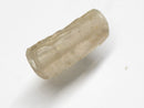 TOKO-BEADS | TOKO-BEADS |RG051-72 ローマングラス 7mm | TOKO-BEADS |RG051-72 Roman Glass bead 7mm Asian bead & African bead  Handmade,Lampeork,bead,asia,india,ethnic,parts,accessory,beads とんぼ玉,ビーズ,トンボ玉,アジア,インド,エスニック,手作り,パーツ,アクセサリー