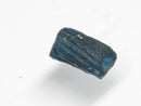 TOKO-BEADS | TOKO-BEADS |RG051-74 ローマングラス 6mm | TOKO-BEADS |RG051-74 Roman Glass bead 6mm Asian bead & African bead  Handmade,Lampeork,bead,asia,india,ethnic,parts,accessory,beads とんぼ玉,ビーズ,トンボ玉,アジア,インド,エスニック,手作り,パーツ,アクセサリー