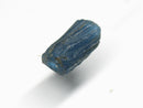 TOKO-BEADS | TOKO-BEADS |RG051-74 ローマングラス 6mm | TOKO-BEADS |RG051-74 Roman Glass bead 6mm Asian bead & African bead  Handmade,Lampeork,bead,asia,india,ethnic,parts,accessory,beads とんぼ玉,ビーズ,トンボ玉,アジア,インド,エスニック,手作り,パーツ,アクセサリー