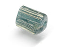TOKO-BEADS | TOKO-BEADS |RG051-75 ローマングラス 9.5mm | TOKO-BEADS |RG051-75 Roman Glass bead 9.5mm Asian bead & African bead  Handmade,Lampeork,bead,asia,india,ethnic,parts,accessory,beads とんぼ玉,ビーズ,トンボ玉,アジア,インド,エスニック,手作り,パーツ,アクセサリー