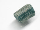 TOKO-BEADS | TOKO-BEADS |RG051-75 ローマングラス 9.5mm | TOKO-BEADS |RG051-75 Roman Glass bead 9.5mm Asian bead & African bead  Handmade,Lampeork,bead,asia,india,ethnic,parts,accessory,beads とんぼ玉,ビーズ,トンボ玉,アジア,インド,エスニック,手作り,パーツ,アクセサリー