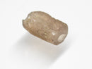 TOKO-BEADS | TOKO-BEADS |RG051-76 ローマングラス 7mm | TOKO-BEADS |RG051-76 Roman Glass bead 7mm Asian bead & African bead  Handmade,Lampeork,bead,asia,india,ethnic,parts,accessory,beads とんぼ玉,ビーズ,トンボ玉,アジア,インド,エスニック,手作り,パーツ,アクセサリー