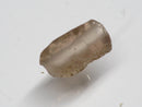 TOKO-BEADS | TOKO-BEADS |RG051-76 ローマングラス 7mm | TOKO-BEADS |RG051-76 Roman Glass bead 7mm Asian bead & African bead  Handmade,Lampeork,bead,asia,india,ethnic,parts,accessory,beads とんぼ玉,ビーズ,トンボ玉,アジア,インド,エスニック,手作り,パーツ,アクセサリー