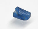 TOKO-BEADS | TOKO-BEADS |RG051-77 ローマングラス 8mm | TOKO-BEADS |RG051-77 Roman Glass bead 8mm Asian bead & African bead  Handmade,Lampeork,bead,asia,india,ethnic,parts,accessory,beads とんぼ玉,ビーズ,トンボ玉,アジア,インド,エスニック,手作り,パーツ,アクセサリー