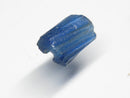 TOKO-BEADS | TOKO-BEADS |RG051-77 ローマングラス 8mm | TOKO-BEADS |RG051-77 Roman Glass bead 8mm Asian bead & African bead  Handmade,Lampeork,bead,asia,india,ethnic,parts,accessory,beads とんぼ玉,ビーズ,トンボ玉,アジア,インド,エスニック,手作り,パーツ,アクセサリー