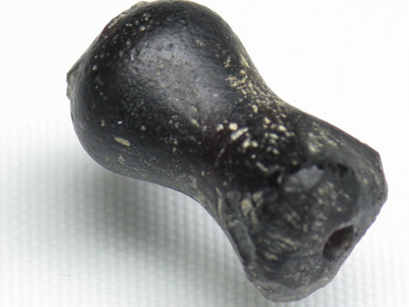 TOKO-BEADS RG051-78 Roman Glass bead 12mm RG051-78 ローマングラス 12mm Asian bead & African bead  Handmade,Lampeork,bead,asia,india,ethnic,parts,accessory,beads とんぼ玉,ビーズ,トンボ玉,アジア,インド,エスニック,手作り,パーツ,アクセサリー