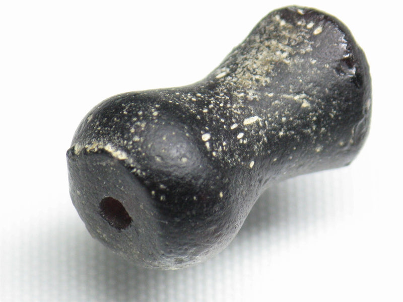 TOKO-BEADS RG051-78 Roman Glass bead 12mm RG051-78 ローマングラス 12mmLoose Kazuri カズリビーズ Asian bead & African bead  Handmade,Lampeork,bead,asia,india,ethnic,parts,accessory,beads とんぼ玉,ビーズ,トンボ玉,アジア,インド,エスニック,手作り,パーツ,アクセサリー