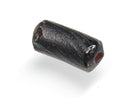 TOKO-BEADS | TOKO-BEADS |RG051-79 ローマングラス 7.5mm | TOKO-BEADS |RG051-79 Roman Glass bead 7.5mm Asian bead & African bead  Handmade,Lampeork,bead,asia,india,ethnic,parts,accessory,beads とんぼ玉,ビーズ,トンボ玉,アジア,インド,エスニック,手作り,パーツ,アクセサリー
