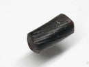 TOKO-BEADS | TOKO-BEADS |RG051-79 ローマングラス 7.5mm | TOKO-BEADS |RG051-79 Roman Glass bead 7.5mm Asian bead & African bead  Handmade,Lampeork,bead,asia,india,ethnic,parts,accessory,beads とんぼ玉,ビーズ,トンボ玉,アジア,インド,エスニック,手作り,パーツ,アクセサリー