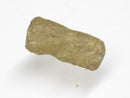 TOKO-BEADS | TOKO-BEADS |RG051-80 ローマングラス 7.5mm | TOKO-BEADS |RG051-80 Roman Glass bead 7.5mm Asian bead & African bead  Handmade,Lampeork,bead,asia,india,ethnic,parts,accessory,beads とんぼ玉,ビーズ,トンボ玉,アジア,インド,エスニック,手作り,パーツ,アクセサリー