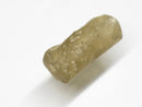 TOKO-BEADS | TOKO-BEADS |RG051-80 ローマングラス 7.5mm | TOKO-BEADS |RG051-80 Roman Glass bead 7.5mm Asian bead & African bead  Handmade,Lampeork,bead,asia,india,ethnic,parts,accessory,beads とんぼ玉,ビーズ,トンボ玉,アジア,インド,エスニック,手作り,パーツ,アクセサリー