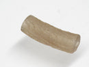 TOKO-BEADS | TOKO-BEADS |RG051-81 ローマングラス 6.5mm | TOKO-BEADS |RG051-81 Roman Glass bead 6.5mm Asian bead & African bead  Handmade,Lampeork,bead,asia,india,ethnic,parts,accessory,beads とんぼ玉,ビーズ,トンボ玉,アジア,インド,エスニック,手作り,パーツ,アクセサリー