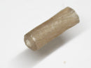 TOKO-BEADS | TOKO-BEADS |RG051-81 ローマングラス 6.5mm | TOKO-BEADS |RG051-81 Roman Glass bead 6.5mm Asian bead & African bead  Handmade,Lampeork,bead,asia,india,ethnic,parts,accessory,beads とんぼ玉,ビーズ,トンボ玉,アジア,インド,エスニック,手作り,パーツ,アクセサリー