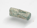 TOKO-BEADS | TOKO-BEADS |RG051-82 ローマングラス 6mm | TOKO-BEADS |RG051-82 Roman Glass bead 6mm Asian bead & African bead  Handmade,Lampeork,bead,asia,india,ethnic,parts,accessory,beads とんぼ玉,ビーズ,トンボ玉,アジア,インド,エスニック,手作り,パーツ,アクセサリー