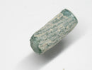 TOKO-BEADS | TOKO-BEADS |RG051-82 ローマングラス 6mm | TOKO-BEADS |RG051-82 Roman Glass bead 6mm Asian bead & African bead  Handmade,Lampeork,bead,asia,india,ethnic,parts,accessory,beads とんぼ玉,ビーズ,トンボ玉,アジア,インド,エスニック,手作り,パーツ,アクセサリー