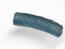 TOKO-BEADS | TOKO-BEADS |RG051-83 ローマングラス 6mm | TOKO-BEADS |RG051-83 Roman Glass bead 6mm Asian bead & African bead  Handmade,Lampeork,bead,asia,india,ethnic,parts,accessory,beads とんぼ玉,ビーズ,トンボ玉,アジア,インド,エスニック,手作り,パーツ,アクセサリー