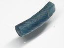 TOKO-BEADS | TOKO-BEADS |RG051-83 ローマングラス 6mm | TOKO-BEADS |RG051-83 Roman Glass bead 6mm Asian bead & African bead  Handmade,Lampeork,bead,asia,india,ethnic,parts,accessory,beads とんぼ玉,ビーズ,トンボ玉,アジア,インド,エスニック,手作り,パーツ,アクセサリー