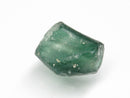 TOKO-BEADS | TOKO-BEADS |RG051-84 ローマングラス 10mm | TOKO-BEADS |RG051-84 Roman Glass bead 10mm Asian bead & African bead  Handmade,Lampeork,bead,asia,india,ethnic,parts,accessory,beads とんぼ玉,ビーズ,トンボ玉,アジア,インド,エスニック,手作り,パーツ,アクセサリー