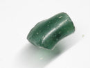 TOKO-BEADS | TOKO-BEADS |RG051-84 ローマングラス 10mm | TOKO-BEADS |RG051-84 Roman Glass bead 10mm Asian bead & African bead  Handmade,Lampeork,bead,asia,india,ethnic,parts,accessory,beads とんぼ玉,ビーズ,トンボ玉,アジア,インド,エスニック,手作り,パーツ,アクセサリー