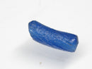 TOKO-BEADS | TOKO-BEADS |RG051-85 ローマングラス 5mm | TOKO-BEADS |RG051-85 Roman Glass bead 5mm Asian bead & African bead  Handmade,Lampeork,bead,asia,india,ethnic,parts,accessory,beads とんぼ玉,ビーズ,トンボ玉,アジア,インド,エスニック,手作り,パーツ,アクセサリー