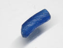 TOKO-BEADS | TOKO-BEADS |RG051-85 ローマングラス 5mm | TOKO-BEADS |RG051-85 Roman Glass bead 5mm Asian bead & African bead  Handmade,Lampeork,bead,asia,india,ethnic,parts,accessory,beads とんぼ玉,ビーズ,トンボ玉,アジア,インド,エスニック,手作り,パーツ,アクセサリー