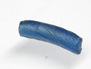 TOKO-BEADS | TOKO-BEADS |RG051-86 ローマングラス 6mm | TOKO-BEADS |RG051-86 Roman Glass bead 6mm Asian bead & African bead  Handmade,Lampeork,bead,asia,india,ethnic,parts,accessory,beads とんぼ玉,ビーズ,トンボ玉,アジア,インド,エスニック,手作り,パーツ,アクセサリー