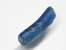 TOKO-BEADS | TOKO-BEADS |RG051-86 ローマングラス 6mm | TOKO-BEADS |RG051-86 Roman Glass bead 6mm Asian bead & African bead  Handmade,Lampeork,bead,asia,india,ethnic,parts,accessory,beads とんぼ玉,ビーズ,トンボ玉,アジア,インド,エスニック,手作り,パーツ,アクセサリー
