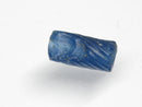 TOKO-BEADS | TOKO-BEADS |RG051-87 ローマングラス 6mm | TOKO-BEADS |RG051-87 Roman Glass bead 6mm Asian bead & African bead  Handmade,Lampeork,bead,asia,india,ethnic,parts,accessory,beads とんぼ玉,ビーズ,トンボ玉,アジア,インド,エスニック,手作り,パーツ,アクセサリー