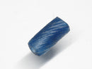 TOKO-BEADS | TOKO-BEADS |RG051-87 ローマングラス 6mm | TOKO-BEADS |RG051-87 Roman Glass bead 6mm Asian bead & African bead  Handmade,Lampeork,bead,asia,india,ethnic,parts,accessory,beads とんぼ玉,ビーズ,トンボ玉,アジア,インド,エスニック,手作り,パーツ,アクセサリー