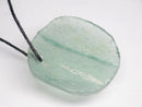 TOKO-BEADS RG053-65 Roman Glass Pendant 31mm RG053-65 ローマングラスペンダントトップ 31mm Asian bead & African bead  Handmade,Lampeork,bead,asia,india,ethnic,parts,accessory,beads とんぼ玉,ビーズ,トンボ玉,アジア,インド,エスニック,手作り,パーツ,アクセサリー