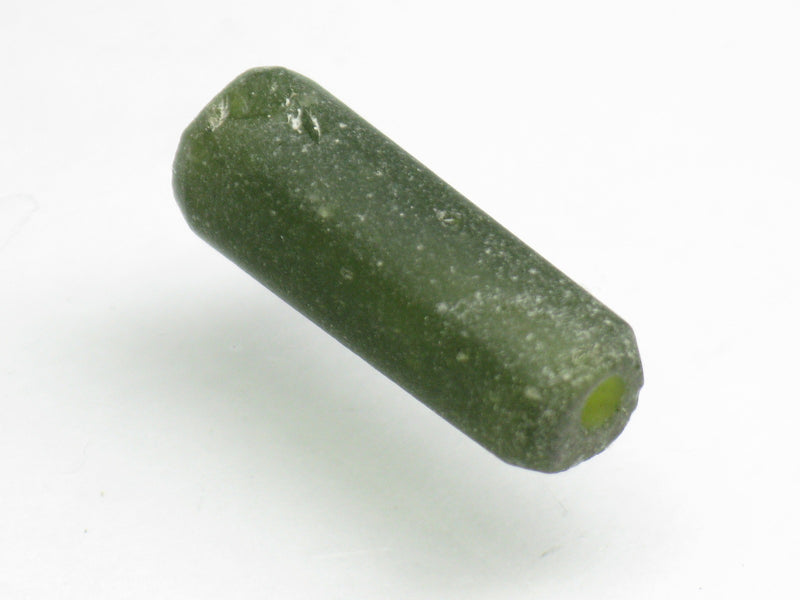 TOKO-BEADS RG054-01 Roman Glass bead 7mm RG054-01 ローマングラス 7mm Asian bead & African bead  Handmade,Lampeork,bead,asia,india,ethnic,parts,accessory,beads とんぼ玉,ビーズ,トンボ玉,アジア,インド,エスニック,手作り,パーツ,アクセサリー