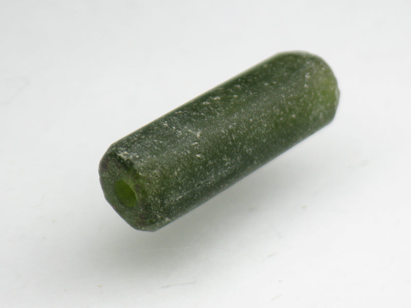 TOKO-BEADS RG054-01 Roman Glass bead 7mm RG054-01 ローマングラス 7mm Asian bead & African bead  Handmade,Lampeork,bead,asia,india,ethnic,parts,accessory,beads とんぼ玉,ビーズ,トンボ玉,アジア,インド,エスニック,手作り,パーツ,アクセサリー
