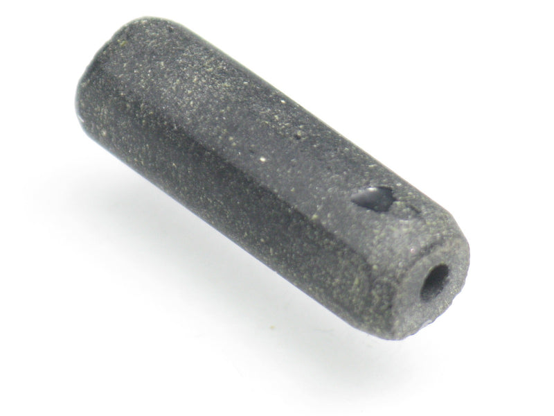TOKO-BEADS RG054-02 Roman Glass bead 8mm RG054-02 ローマングラス 8mm Asian bead & African bead  Handmade,Lampeork,bead,asia,india,ethnic,parts,accessory,beads とんぼ玉,ビーズ,トンボ玉,アジア,インド,エスニック,手作り,パーツ,アクセサリー