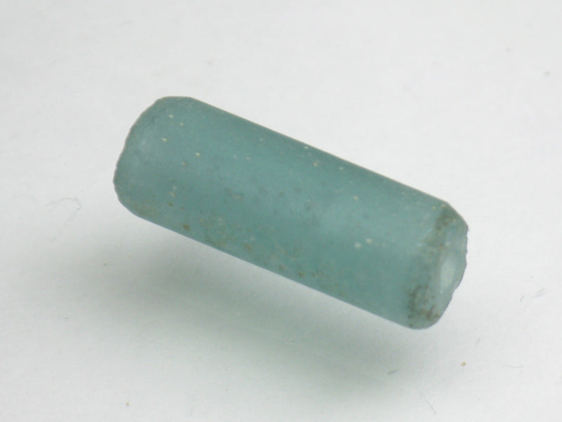 TOKO-BEADS RG054-03 Roman Glass bead 7mm RG054-03 ローマングラス 7mm Asian bead & African bead  Handmade,Lampeork,bead,asia,india,ethnic,parts,accessory,beads とんぼ玉,ビーズ,トンボ玉,アジア,インド,エスニック,手作り,パーツ,アクセサリー