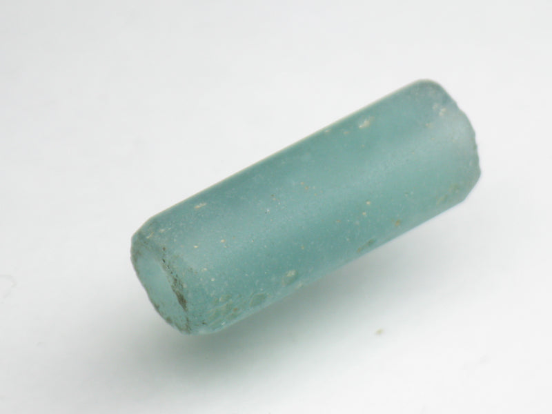 TOKO-BEADS RG054-03 Roman Glass bead 7mm RG054-03 ローマングラス 7mm Asian bead & African bead  Handmade,Lampeork,bead,asia,india,ethnic,parts,accessory,beads とんぼ玉,ビーズ,トンボ玉,アジア,インド,エスニック,手作り,パーツ,アクセサリー