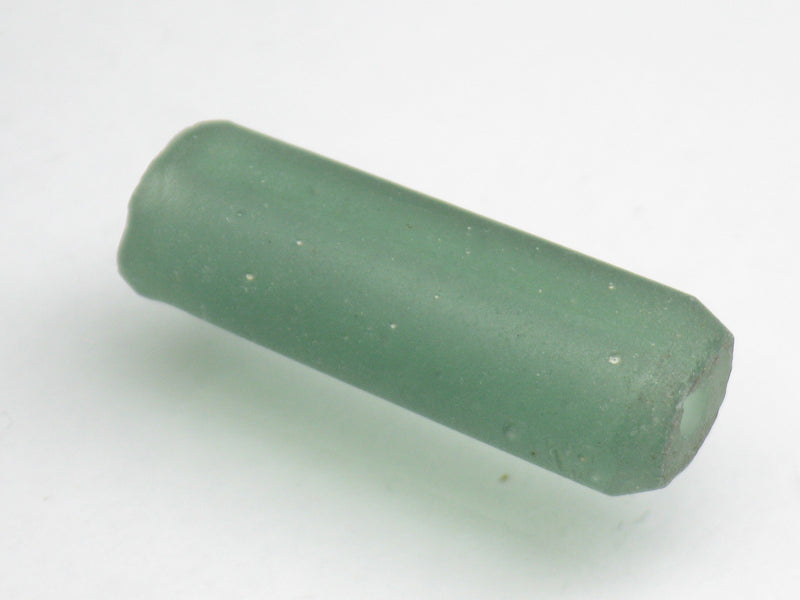 TOKO-BEADS RG054-04 Roman Glass bead 8mm RG054-04 ローマングラス 8mm Asian bead & African bead  Handmade,Lampeork,bead,asia,india,ethnic,parts,accessory,beads とんぼ玉,ビーズ,トンボ玉,アジア,インド,エスニック,手作り,パーツ,アクセサリー