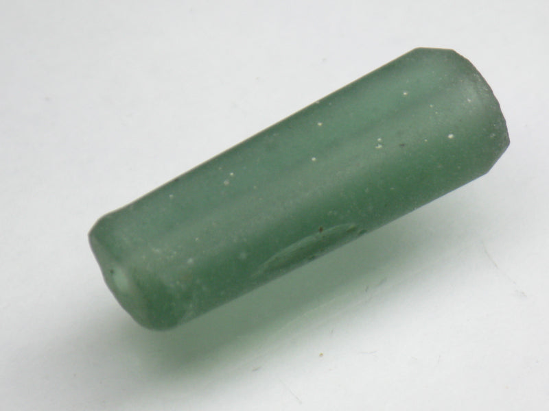 TOKO-BEADS RG054-04 Roman Glass bead 8mm RG054-04 ローマングラス 8mm Asian bead & African bead  Handmade,Lampeork,bead,asia,india,ethnic,parts,accessory,beads とんぼ玉,ビーズ,トンボ玉,アジア,インド,エスニック,手作り,パーツ,アクセサリー