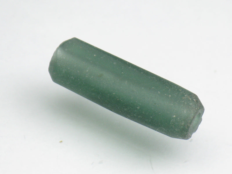 TOKO-BEADS RG054-05 Roman Glass bead 7mm RG054-05 ローマングラス 7mm Asian bead & African bead  Handmade,Lampeork,bead,asia,india,ethnic,parts,accessory,beads とんぼ玉,ビーズ,トンボ玉,アジア,インド,エスニック,手作り,パーツ,アクセサリー