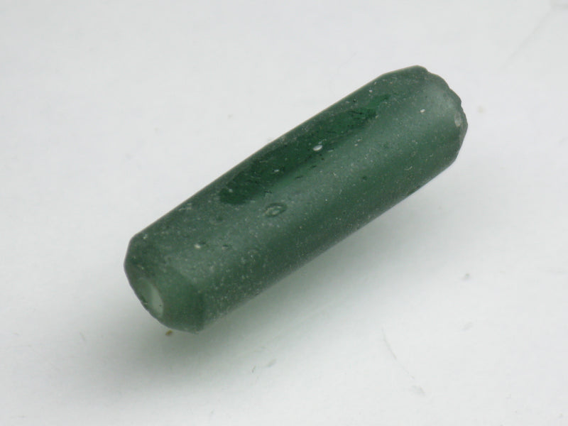 TOKO-BEADS RG054-05 Roman Glass bead 7mm RG054-05 ローマングラス 7mm Asian bead & African bead  Handmade,Lampeork,bead,asia,india,ethnic,parts,accessory,beads とんぼ玉,ビーズ,トンボ玉,アジア,インド,エスニック,手作り,パーツ,アクセサリー