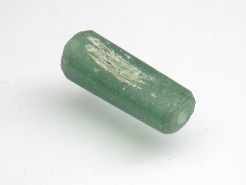 TOKO-BEADS RG054-06 Roman Glass bead 7mm RG054-06 ローマングラス 7mm Asian bead & African bead  Handmade,Lampeork,bead,asia,india,ethnic,parts,accessory,beads とんぼ玉,ビーズ,トンボ玉,アジア,インド,エスニック,手作り,パーツ,アクセサリー