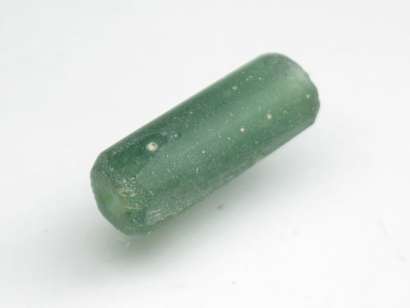 TOKO-BEADS RG054-06 Roman Glass bead 7mm RG054-06 ローマングラス 7mm Asian bead & African bead  Handmade,Lampeork,bead,asia,india,ethnic,parts,accessory,beads とんぼ玉,ビーズ,トンボ玉,アジア,インド,エスニック,手作り,パーツ,アクセサリー
