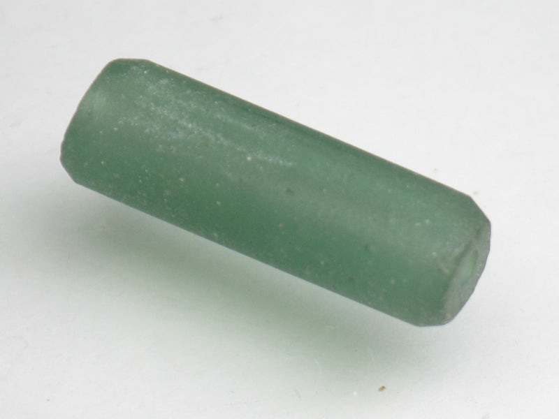 TOKO-BEADS RG054-07 Roman Glass bead 8mm RG054-07 ローマングラス 8mm Asian bead & African bead  Handmade,Lampeork,bead,asia,india,ethnic,parts,accessory,beads とんぼ玉,ビーズ,トンボ玉,アジア,インド,エスニック,手作り,パーツ,アクセサリー