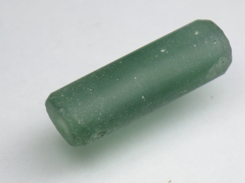TOKO-BEADS RG054-07 Roman Glass bead 8mm RG054-07 ローマングラス 8mm Asian bead & African bead  Handmade,Lampeork,bead,asia,india,ethnic,parts,accessory,beads とんぼ玉,ビーズ,トンボ玉,アジア,インド,エスニック,手作り,パーツ,アクセサリー