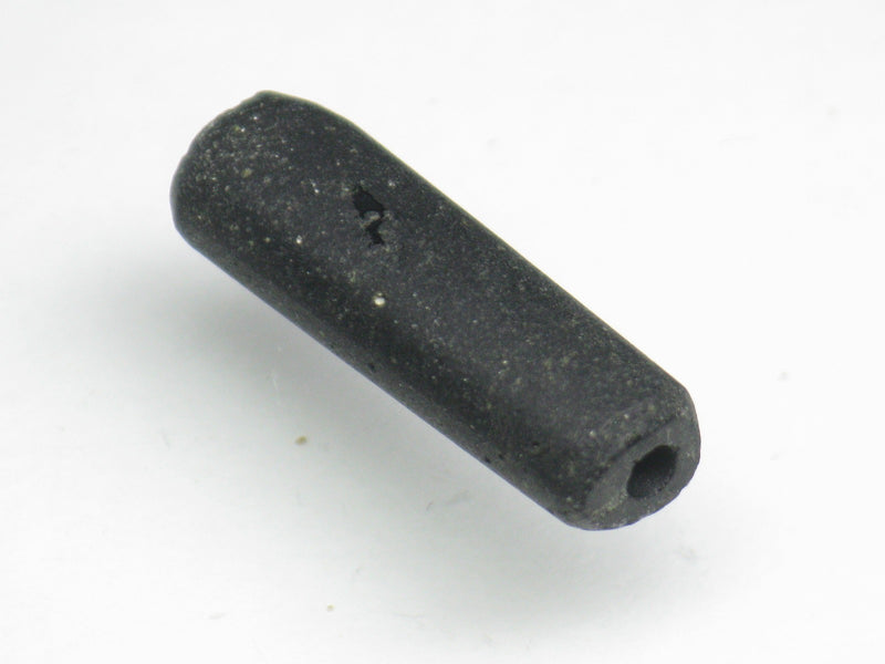 TOKO-BEADS RG054-08 Roman Glass bead 7mm RG054-08 ローマングラス 7mm Asian bead & African bead  Handmade,Lampeork,bead,asia,india,ethnic,parts,accessory,beads とんぼ玉,ビーズ,トンボ玉,アジア,インド,エスニック,手作り,パーツ,アクセサリー